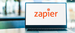 Fix zapier connections with WordPress