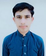 Kashif Hussain